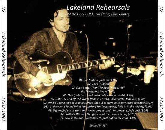 1992-02-27-Lakeland-LakelandRehearsals-Back.jpg
